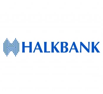 Halk Bankası A.Ş.