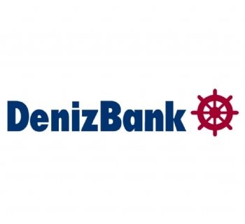 Denizbank A.ş.