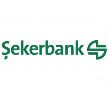 Şekerbank A.ş.