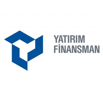 Yatırım Finansman Menkul Değerler A.ş.